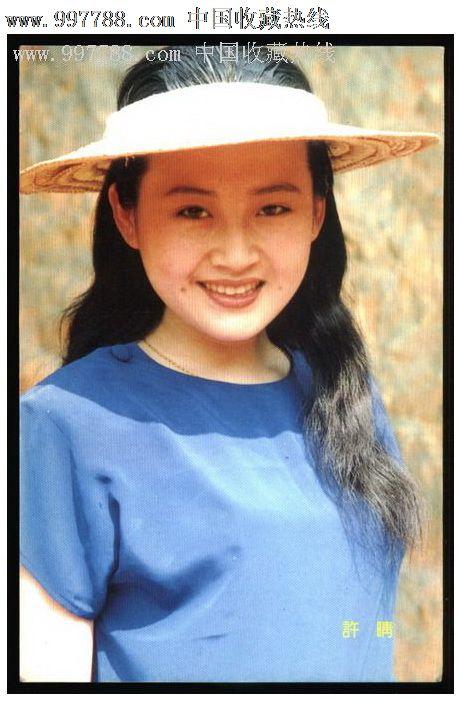 勒阿弗尔大学机械工程文凭证书